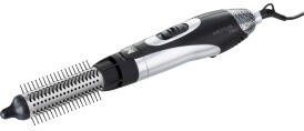 Moser Airstyler Pro