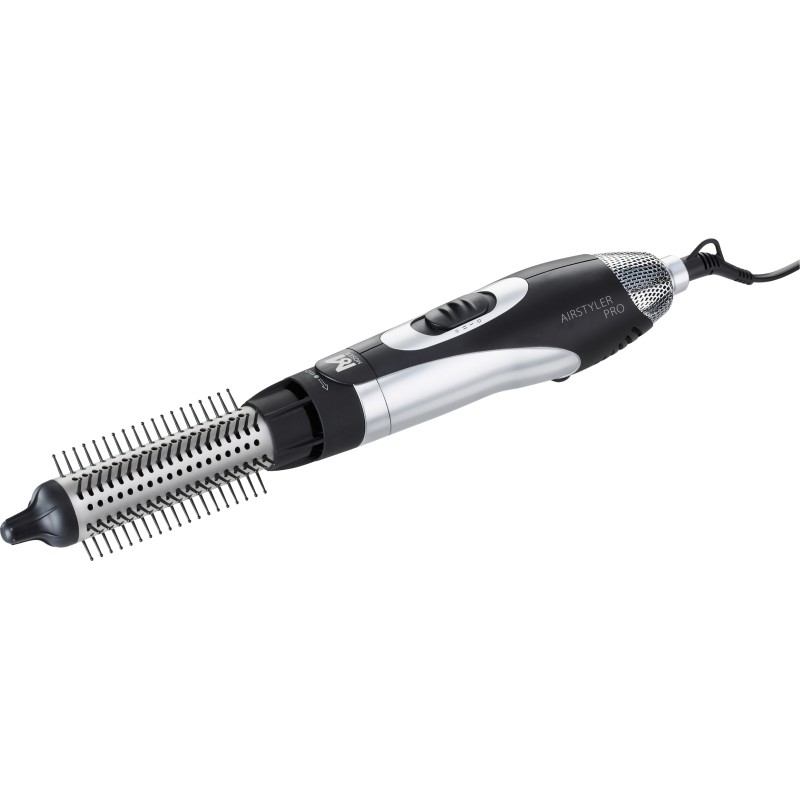 Moser Airstyler Pro Moser Airstyler Pro