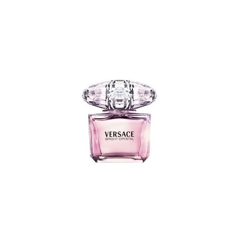 Versace Bright Crystal edt 90ml (Tester)