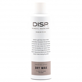 disp® Dry Wax 200ml