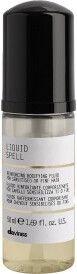 Davines Liquid Spell 50ml
