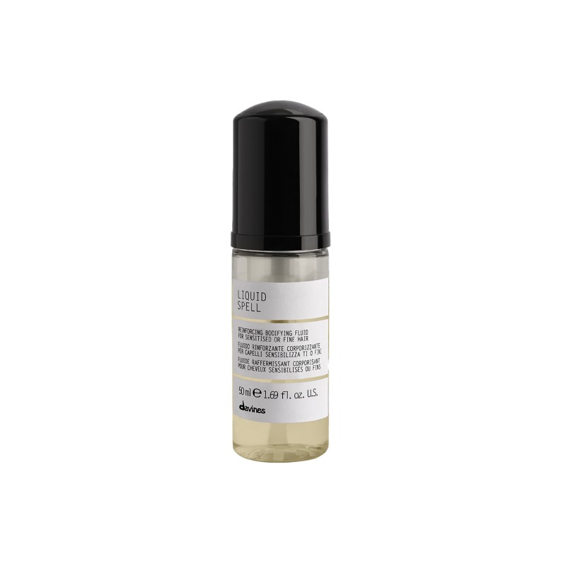 Davines Liquid Spell 50ml