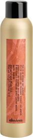 Davines More Inside This is an Invisible Dry Shampoo 250ml