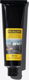 Davines Pasta&Love Medium-hold Styling Paste 125ml (2)