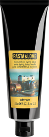 Davines Pasta&Love Medium-hold Styling Paste 125ml