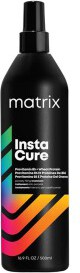 Matrix Total Results Pro Solutionist Instacure 500ml