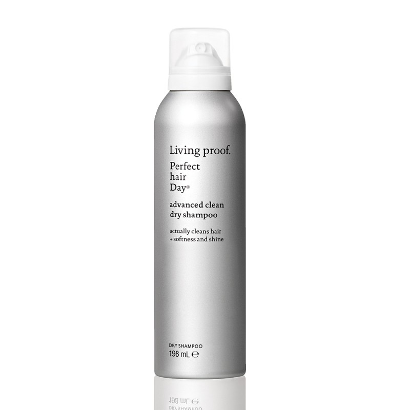Living Proof PHD Advanced Clean Dry Shampoo 198ml