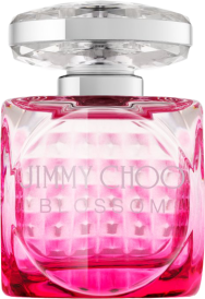 JIMMY CHOO BLOSSOM EDP 100ML