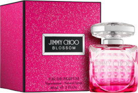 JIMMY CHOO BLOSSOM EDP 100ML (2)