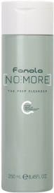 Fanola No More The Prep Cleanser 250ml