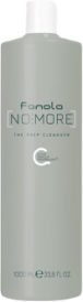 Fanola No More The Prep Cleanser 1000ml