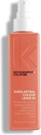 Kevin Murphy Everlasting Colour Leave in 150ml