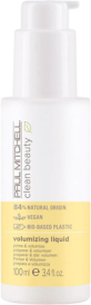 Paul Mitchell Clean Beauty Volumizing Liquid 100ml