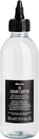 Davines Oi Liquid Luster 300ml