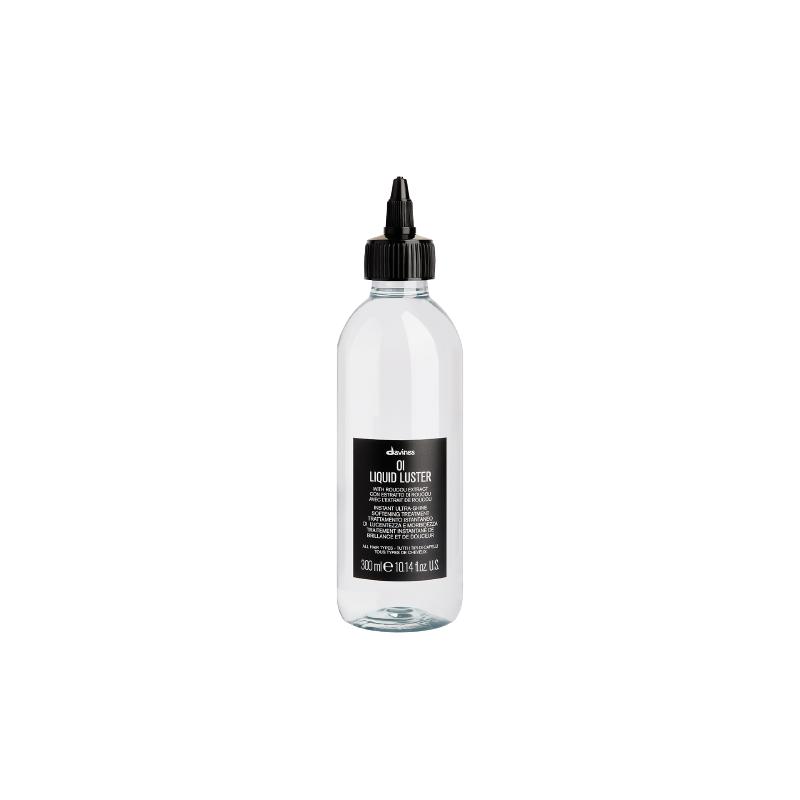Davines Oi Liquid Luster 300ml