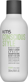 KMS Conscious Style Everyday Conditioner 250ml