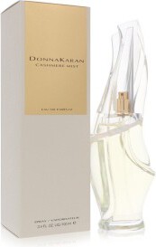 Donna Karan Cashmere Mist For Her Edp 100ml