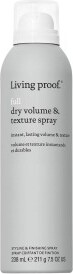 Living Proof Full Dry Volume & Texture Spray 238ml