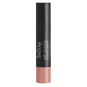 Isadora Lip Desire Sculpting Lipstick Spring Peach 31 (2)