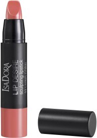 Isadora Lip Desire Sculpting Lipstick Living Coral 32