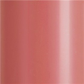 Isadora Lip Desire Sculpting Lipstick Living Coral 32 (2)