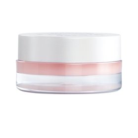 Isadora Overnight Revitalizing Lip Mask   (2)