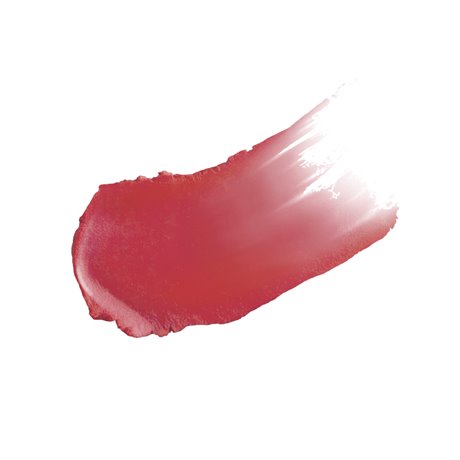 Isadora Active All Day Wear Lipstick Coral Love 16