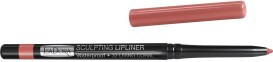 Isadora Sculpting Lipliner Waterproof Living Coral 32