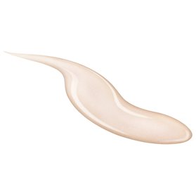 Isadora Glossy Lip Treat Nude Vivacity 65 (2)