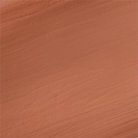 Isadora Liquid Blend Soft Matt Lip Color Candied Chestnut 82