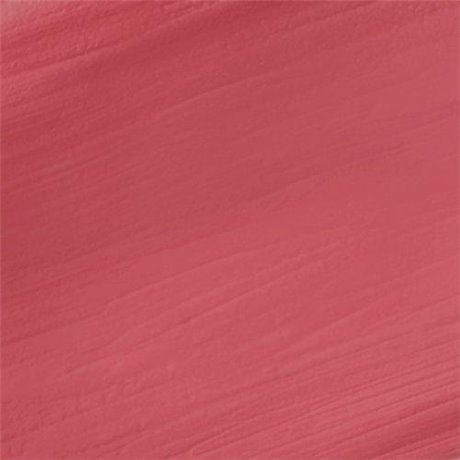 Isadora Liquid Blend Soft Matt Lip Color Pink Fusion 84