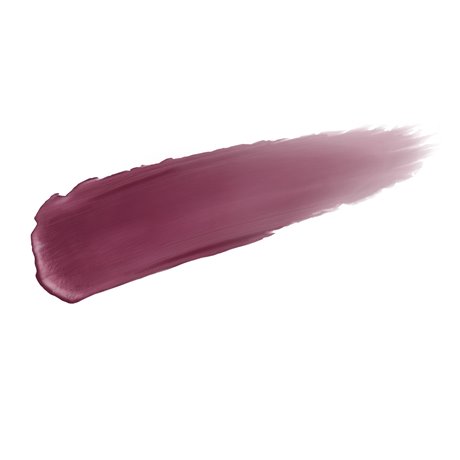 Isadora Liquid Blend Soft Matt Lip Color Deep Plum 86