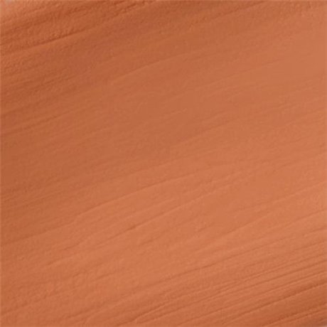 Isadora Liquid Blend Soft Matt Lip Color Rust Brown 88