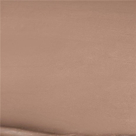 Isadora Active All Day Wear Eyeshadow Fresh Beige 13