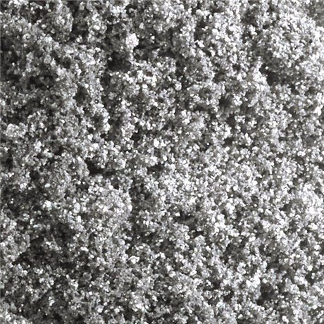 Isadora Single Power Loose Eyeshadow Silver Gem 63