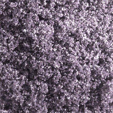 Isadora Single Power Loose Eyeshadow Amethyst Charm 65