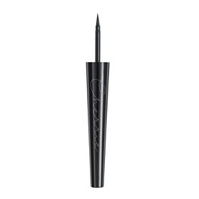 Isadora IsaDora x Cherrie Glossy Eyeliner Araweelo 60 (2)