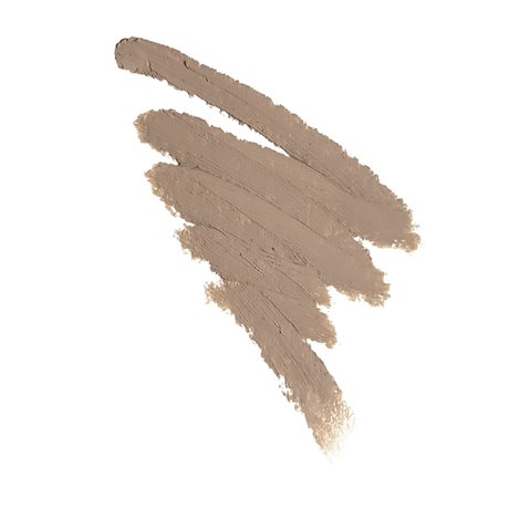 Isadora Contour Stick'n Brush Cool Beige 30