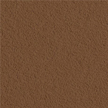 Isadora Nature Enhanced Flawless
Compact Foundation Mocha 90