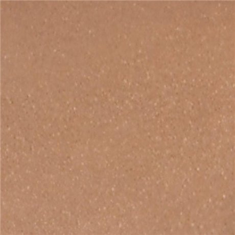 Isadora Bronzing Powder Beach Tan 49