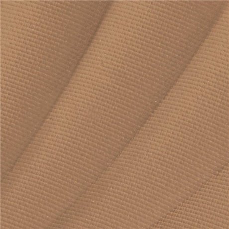 Isadora Bronzing Powder Nude Flush 02