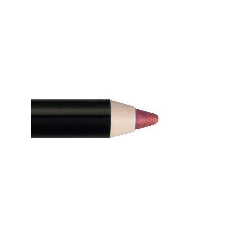 Isadora Perfect Lipliner Burnished Pink 21
