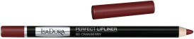 Isadora Perfect Lipliner Cranberry 60