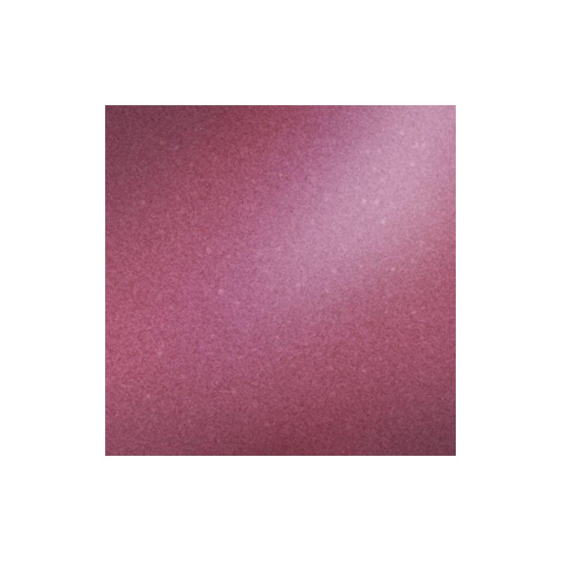 Isadora Perfect Lipliner Crystal Rosemauve 68