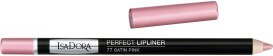 Isadora Perfect Lipliner Satin Pink 77