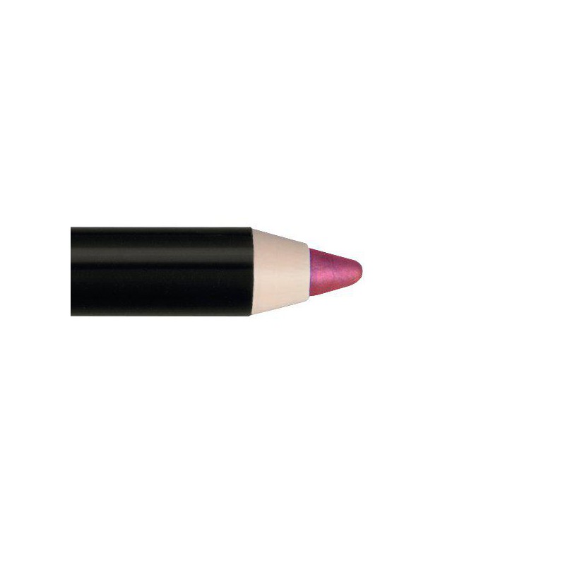 Isadora Perfect Lipliner Vivid Pink 78