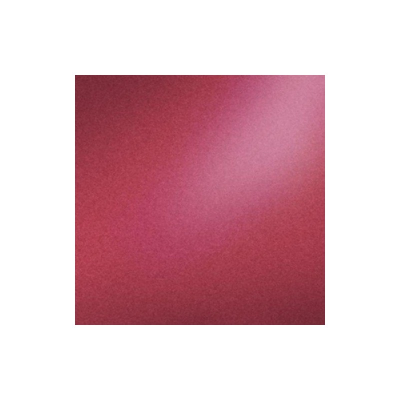 Isadora Perfect Lipliner Vivid Pink 78