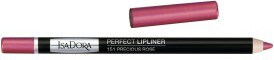 Isadora Perfect Lipliner Precious Rose 151