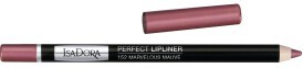 Isadora Perfect Lipliner Marvelous Mauve 152