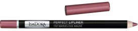 Isadora Perfect Lipliner Marvelous Mauve 152